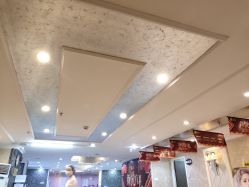 -深圳春天阳光医院·轮廓抗衰中心