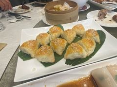 -御宝轩(益丰·外滩源店)