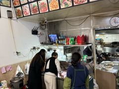 -东北特色水饺(郭家桥店)