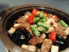 -许家菜(望江店)