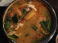 -大螃蟹海鲜餐厅