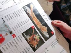 -小资太太餐厅(南岗区店)