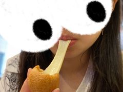-BHC炸鸡 (城山店)