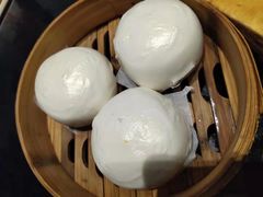 -高第街56号融合餐厅(振华五星百货店)