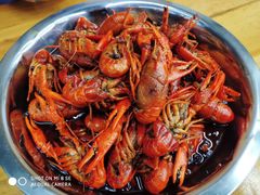 -九喜龙虾(凤城六路直营店)