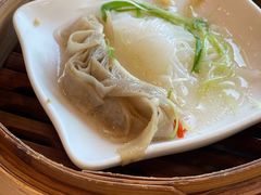 -点都德(喜粤楼店)
