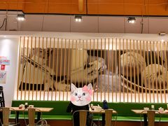 -阳阳中国饭(北京荟聚店)