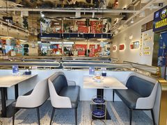 -兰湘子·湘菜小炒(国润季店)