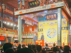 -北京湖广会馆