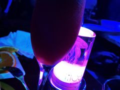 -MOSSO音乐酒吧·Live House(南京西路店)