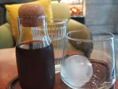 -Home Cafe(水榭春天店)
