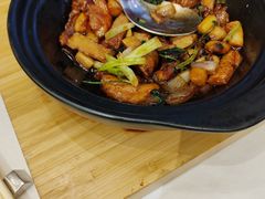 -湛江菜.江南首席(昆山店)