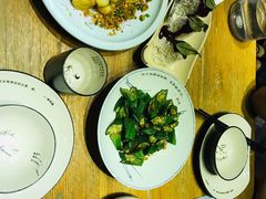 -胡桃里音乐酒馆(四道口店)