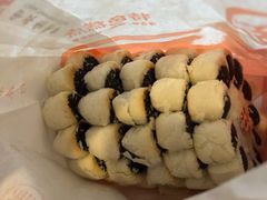 -北京稻香村(白纸坊店)