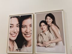 -海马体大师店(广州天汇广场IGC大师店)