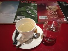 -成都观隐颐云台酒店-芳菲秀