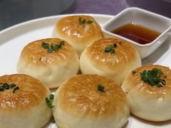 -宝燕壹号(徐汇店)