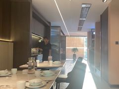 -状元人家·公园别墅衡东土菜(溪悦荟店)