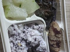 -city'super超·生活(国金中心商场店)