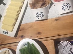 -大龙燚火锅