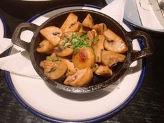 -C&R西班牙餐厅