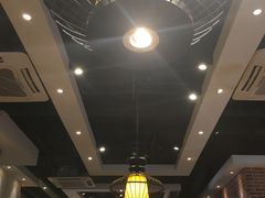 -香佰里鲜货火锅(佳乐金街店)