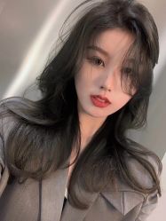 -DL HAIR SALON