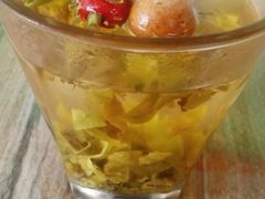 -马白开来特色羊排揪片子  (总店)