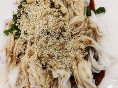 -化州大众美食城(宝安老牌店)