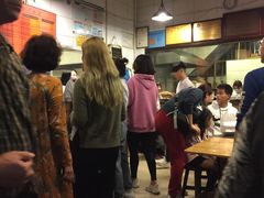 -伍湛记 · 广州老字号(龙津中路店)