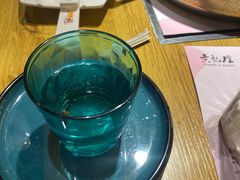 -黄记煌三汁焖锅(凯德广场店)