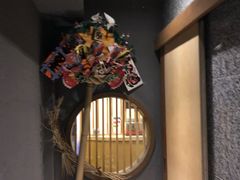 -京怀石·壬生