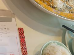 -天成·川菜家宴(礼岗店)