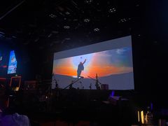 -音乐房子(鎏嘉码头店)