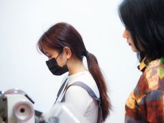 -五月木作·DIY木作文创体验店(北京路店)