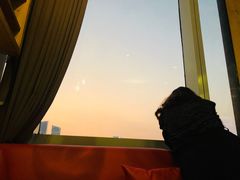 -乐宴KTV(华强北中航城君尚购物中心店)