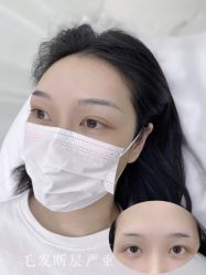 -JONMAVIN·美学