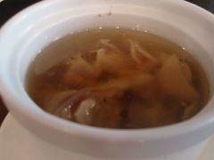 android_upload_pic-王興記(中山路店)