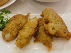 -南八仙·老上海味道(南京东路店)