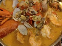 -番茄屋葡式美食(总店)