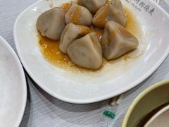 -阿狗烧麦(交通局店)