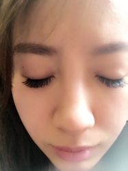 -睫乐园•睫公馆•美睫美甲沙龙
