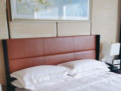 -深圳星河丽思卡尔顿酒店