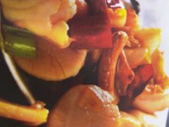 -威海渔村(黄兴路店)