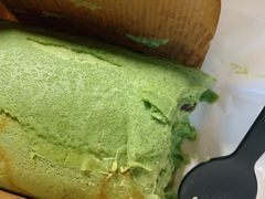 -蜜肆动物奶油蛋糕·个性定制·下午茶甜品