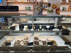 -BHG Bakery(北京SKP店)