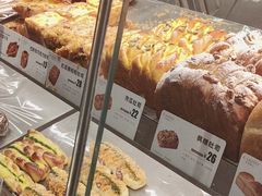-皇家甜心(昌南店)