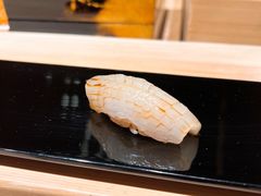 -鮨然(然寿司钱粮胡同店)
