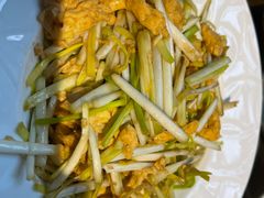 -南门小馆·清真(国贸商城店)