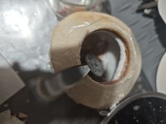 -盒马鲜生(新都心店)